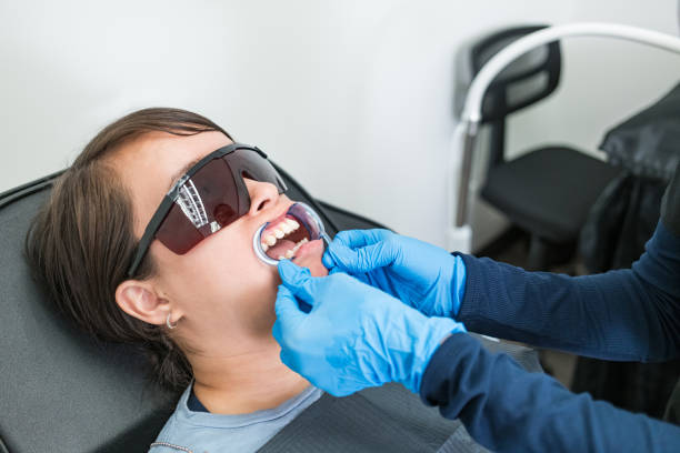 Best Mobile Emergency Dentist in Bridge City, LA